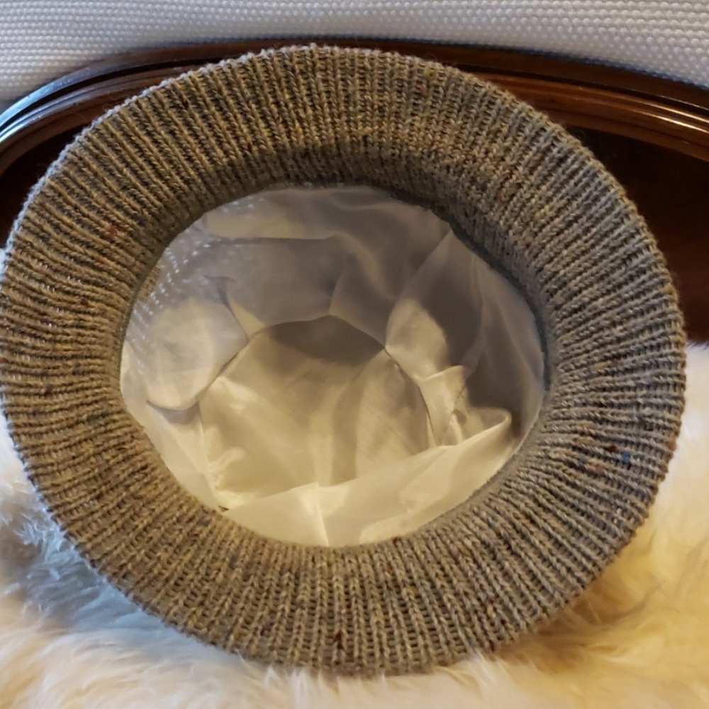 Ladies Hat - Picture 4 of 6